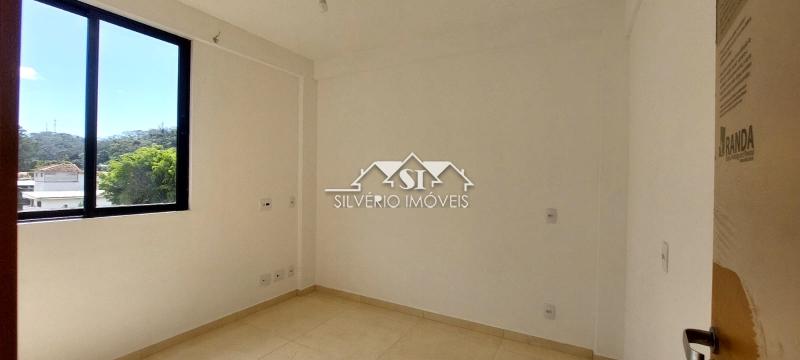 Apartamento para Alugar em Corrêas, Petrópolis - RJ - Foto 16