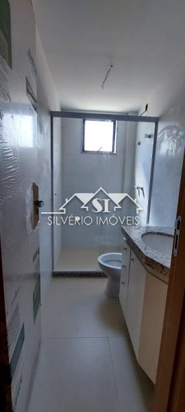 Apartamento para Alugar em Corrêas, Petrópolis - RJ - Foto 15