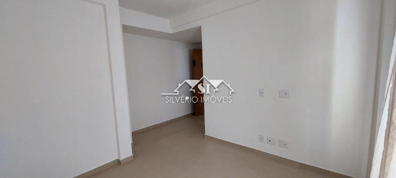 Apartamento para Alugar em Corrêas, Petrópolis - RJ - Foto 2