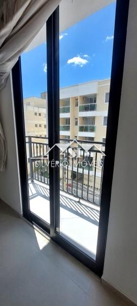 Apartamento para Alugar em Corrêas, Petrópolis - RJ - Foto 24