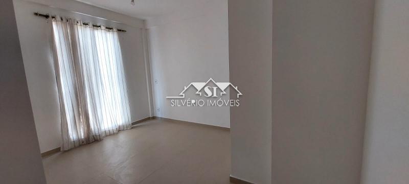 Apartamento para Alugar em Corrêas, Petrópolis - RJ - Foto 23