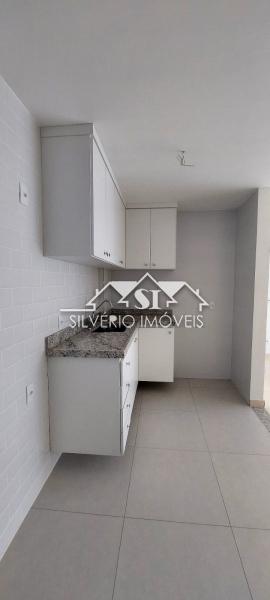 Apartamento para Alugar em Corrêas, Petrópolis - RJ - Foto 13