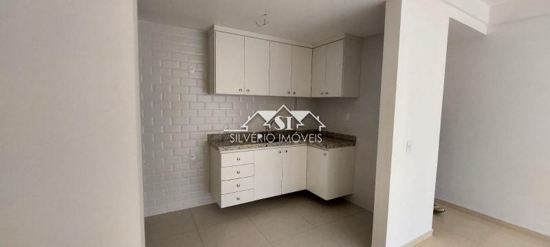 Apartamento para Alugar em Corrêas, Petrópolis - RJ - Foto 11