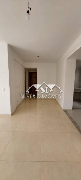 Apartamento para Alugar em Corrêas, Petrópolis - RJ - Foto 10