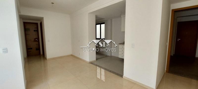 Apartamento para Alugar em Corrêas, Petrópolis - RJ - Foto 22