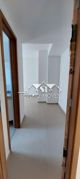 Apartamento para Alugar em Corrêas, Petrópolis - RJ - Foto 9