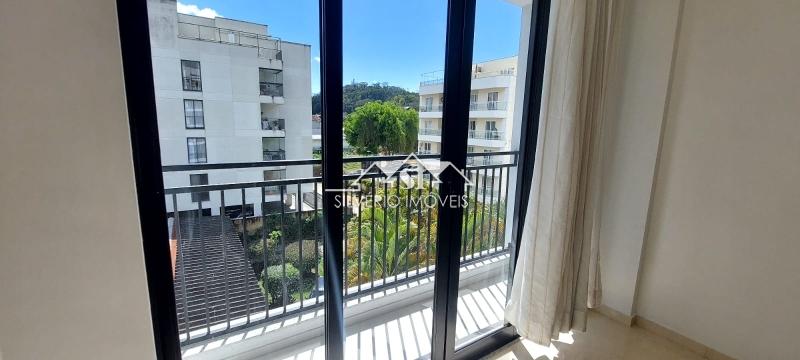 Apartamento para Alugar em Corrêas, Petrópolis - RJ - Foto 25