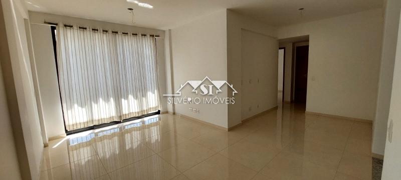 Apartamento para Alugar em Corrêas, Petrópolis - RJ - Foto 20