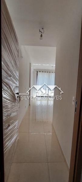 Apartamento para Alugar em Corrêas, Petrópolis - RJ - Foto 8