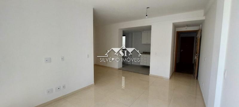 Apartamento para Alugar em Corrêas, Petrópolis - RJ - Foto 21