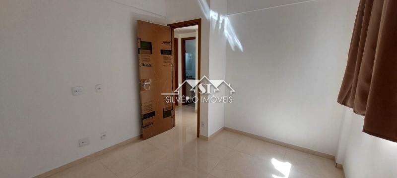 Apartamento para Alugar em Corrêas, Petrópolis - RJ - Foto 7