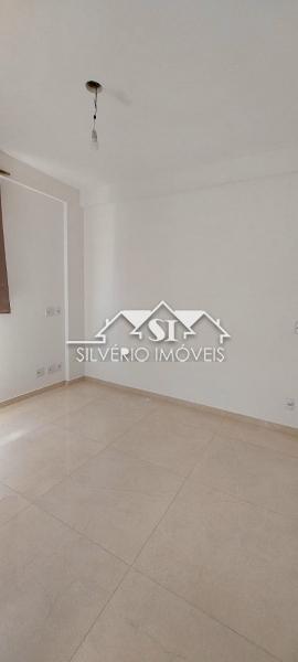 Apartamento para Alugar em Corrêas, Petrópolis - RJ - Foto 6
