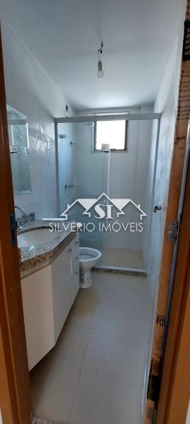 Apartamento para Alugar em Corrêas, Petrópolis - RJ - Foto 3