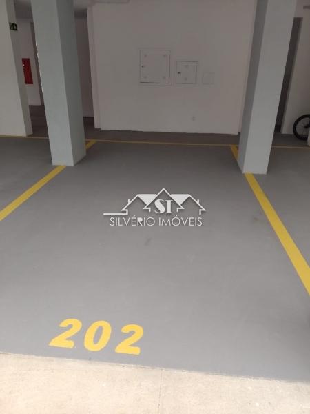 Apartamento para Alugar em Corrêas, Petrópolis - RJ - Foto 22