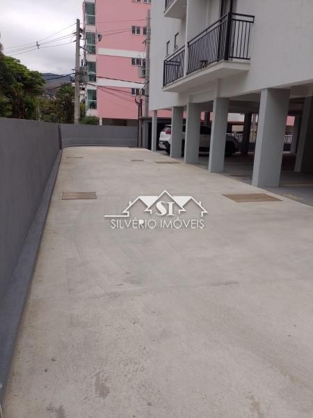 Apartamento para Alugar em Corrêas, Petrópolis - RJ - Foto 18