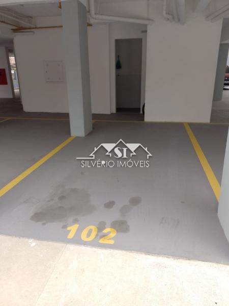 Apartamento para Alugar em Corrêas, Petrópolis - RJ - Foto 21
