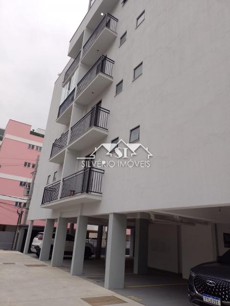 Apartamento para Alugar em Corrêas, Petrópolis - RJ - Foto 25