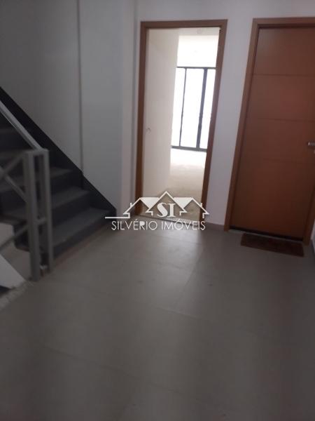 Apartamento para Alugar em Corrêas, Petrópolis - RJ - Foto 19