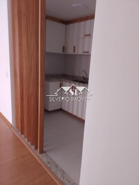 Apartamento para Alugar em Corrêas, Petrópolis - RJ - Foto 24