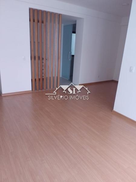 Apartamento para Alugar em Corrêas, Petrópolis - RJ - Foto 35