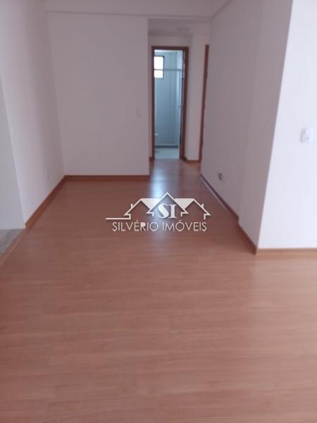 Apartamento para Alugar em Corrêas, Petrópolis - RJ - Foto 33