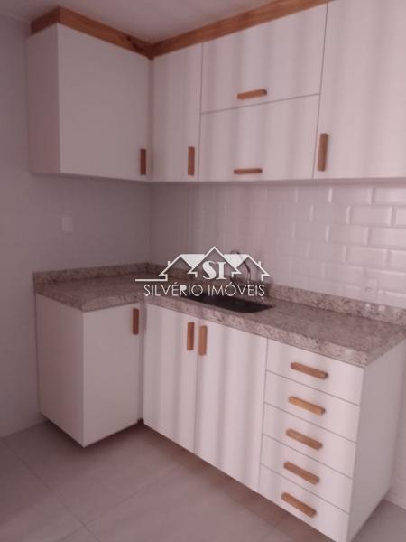 Apartamento para Alugar em Corrêas, Petrópolis - RJ - Foto 38