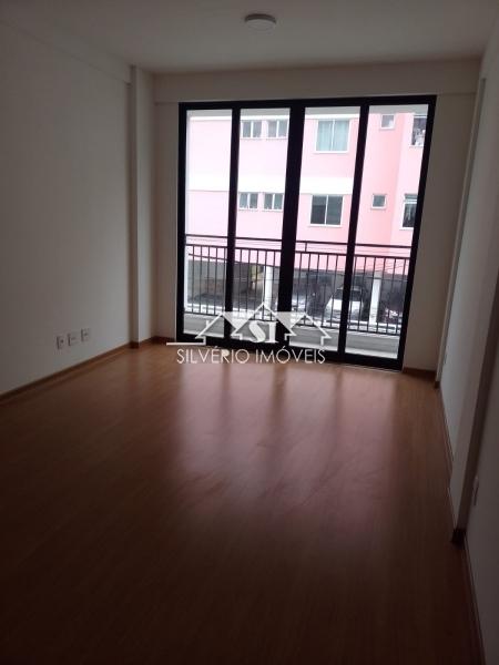 Apartamento para Alugar em Corrêas, Petrópolis - RJ - Foto 31