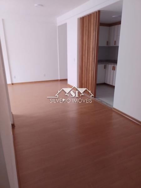 Apartamento para Alugar em Corrêas, Petrópolis - RJ - Foto 30