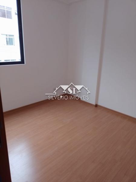 Apartamento para Alugar em Corrêas, Petrópolis - RJ - Foto 3