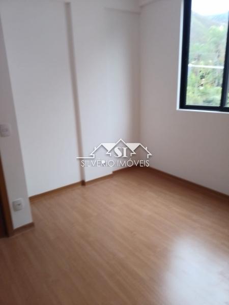 Apartamento para Alugar em Corrêas, Petrópolis - RJ - Foto 7