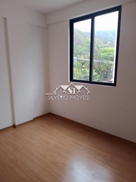 Apartamento para Alugar em Corrêas, Petrópolis - RJ - Foto 8