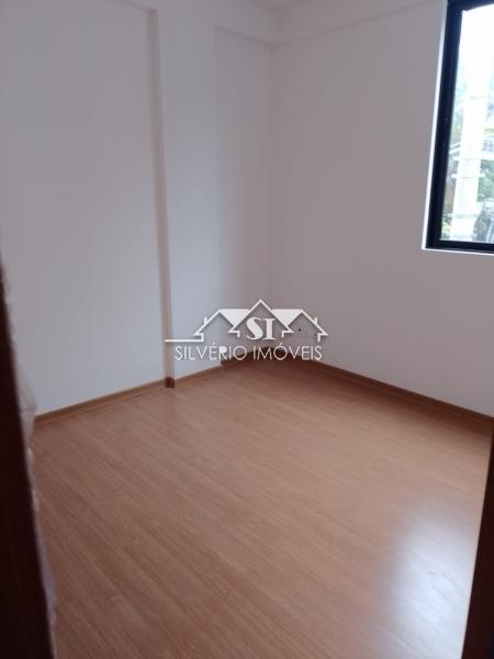 Apartamento para Alugar em Corrêas, Petrópolis - RJ - Foto 14