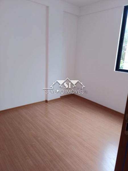 Apartamento para Alugar em Corrêas, Petrópolis - RJ - Foto 15