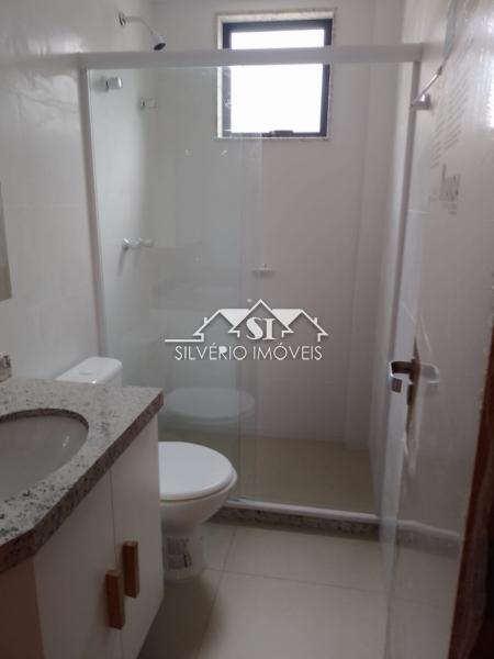 Apartamento para Alugar em Corrêas, Petrópolis - RJ - Foto 43
