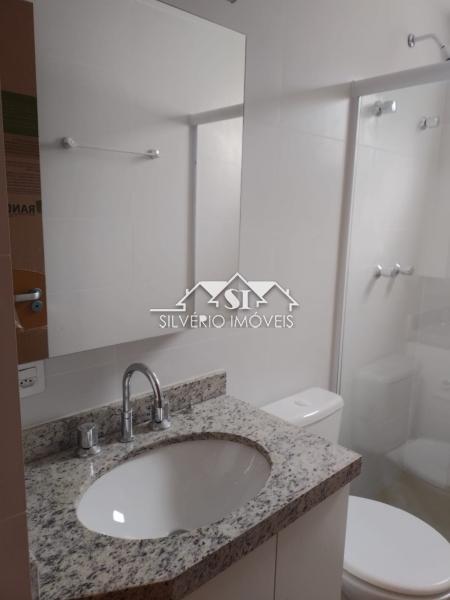 Apartamento para Alugar em Corrêas, Petrópolis - RJ - Foto 11