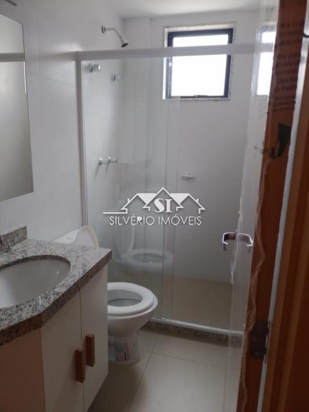Apartamento para Alugar em Corrêas, Petrópolis - RJ - Foto 44