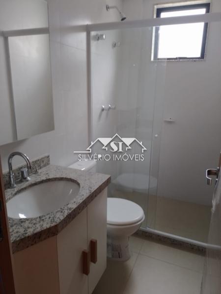 Apartamento para Alugar em Corrêas, Petrópolis - RJ - Foto 12