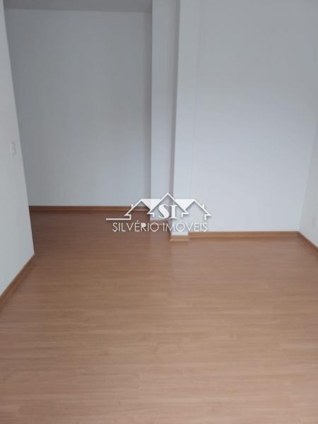 Apartamento para Alugar em Corrêas, Petrópolis - RJ - Foto 9
