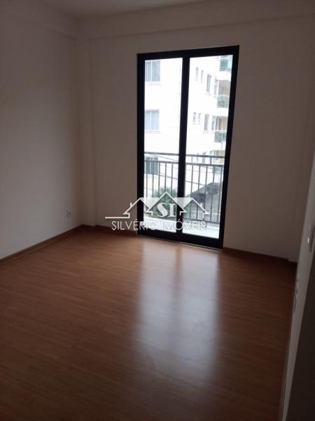 Apartamento para Alugar em Corrêas, Petrópolis - RJ - Foto 6