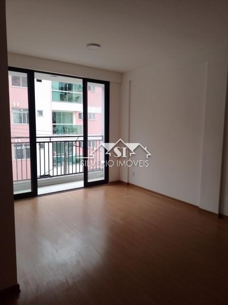 Apartamento para Alugar em Corrêas, Petrópolis - RJ - Foto 29