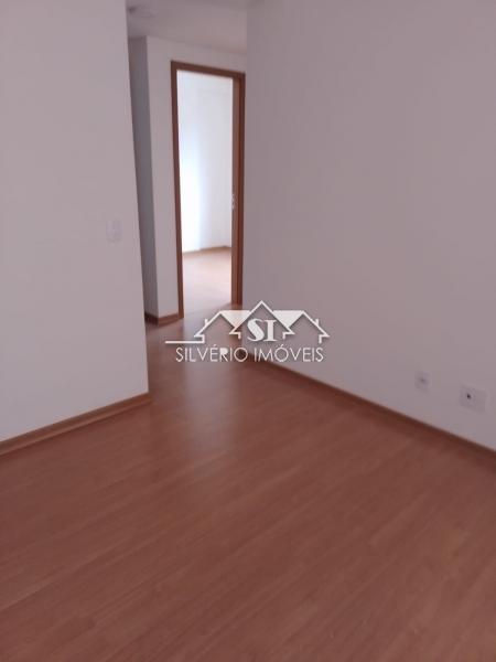 Apartamento para Alugar em Corrêas, Petrópolis - RJ - Foto 13