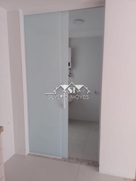 Apartamento para Alugar em Corrêas, Petrópolis - RJ - Foto 40