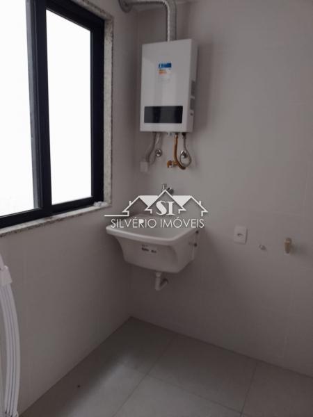 Apartamento para Alugar em Corrêas, Petrópolis - RJ - Foto 42