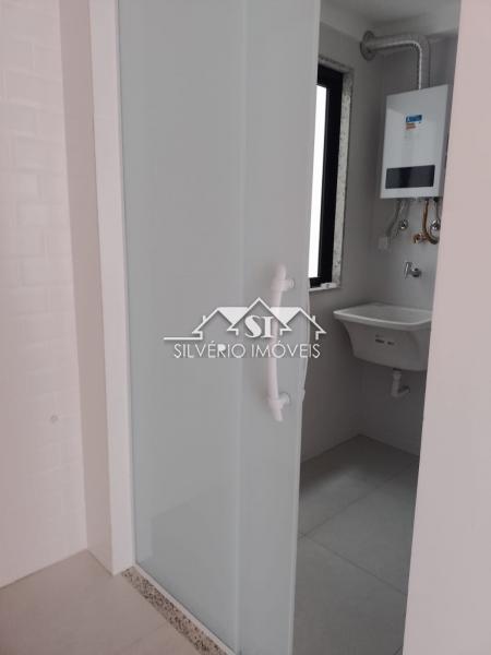 Apartamento para Alugar em Corrêas, Petrópolis - RJ - Foto 41