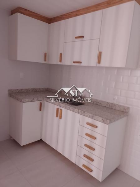 Apartamento para Alugar em Corrêas, Petrópolis - RJ - Foto 39
