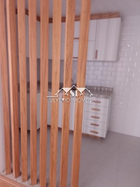 Apartamento para Alugar em Corrêas, Petrópolis - RJ - Foto 37