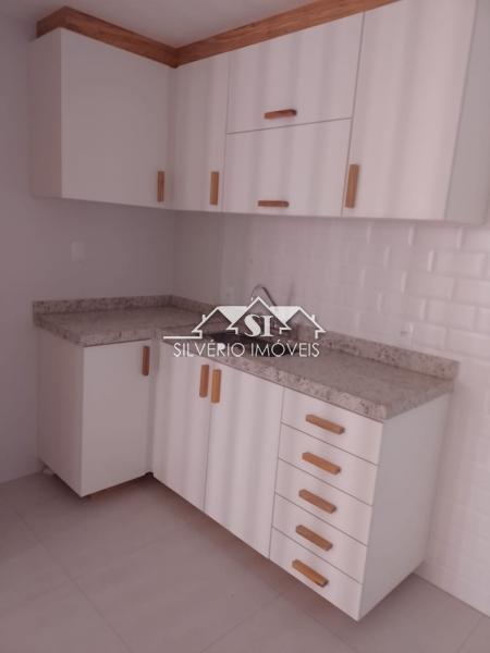 Apartamento para Alugar em Corrêas, Petrópolis - RJ - Foto 36