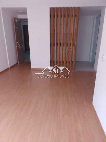 Apartamento para Alugar em Corrêas, Petrópolis - RJ - Foto 34
