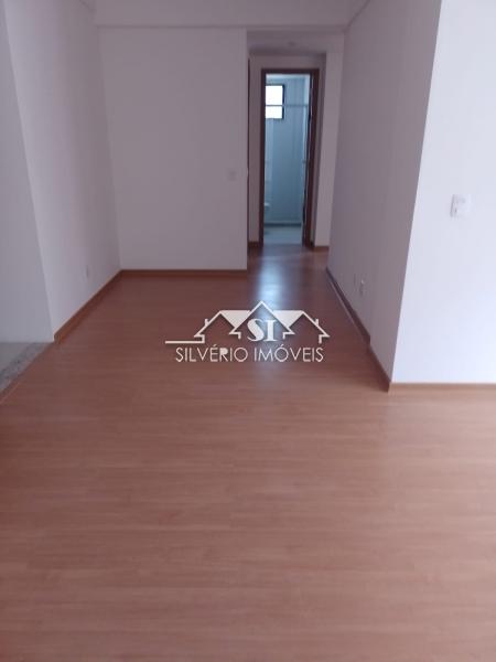 Apartamento para Alugar em Corrêas, Petrópolis - RJ - Foto 32
