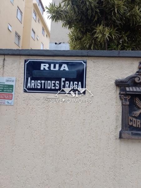 Apartamento para Alugar em Corrêas, Petrópolis - RJ - Foto 23